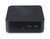 Acer Veriton NUC 13th Gen VN1502G-UCI71355U DT.R3AEM.006 Core i7 1355U 16GB RAM NVMe 512GB SSD Mini PC