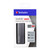 Verbatim USB-C SSD Vx500 480GB (47443)