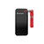 Verbatim USB-C SSD Pocket 2TB (32196)