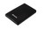 Verbatim USB-C & A SSD Store 'n' Go Slim 256GB (32180)