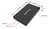 Verbatim USB-C SSD Metal Mini 512GB (32030)