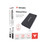Verbatim USB-C SSD Metal Mini 1TB (32031)
