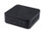 Acer Veriton NUC Core Series 2 VN1502G-LCU5226V DT.R3DEM.001 Core Ultra 5 226V 16GB RAM NVMe 512GB SSD Mini PC