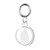 Verbatim My Finder Coin 3PK - (B/P/W) Tracker (32135)