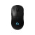 Logitech G Pro Wireless Gaming Mouse