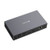 Verbatim Pro Docking Station USB-C 17-in-1 (32172)