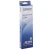 Epson Ribbon for Epson Lq-350/300 -S015633Ba
