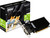 MSI GT710 2GB DDR3 Graphics Card