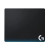 Logitech Gaming Mouse Pad Hard Surface G440