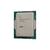 Intel Core i5-14400 Processor Tray - up to 4.7GHz, 10 Cores, 20MB Cache, LGA1700