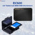 ADATA 2.5" Enclosure USB3 EC600