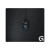 Logitech G640 Cloth Gaming Mouse Pad