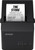 EPSON TM-T20X (051) Thermal Receipt Printer, USB+Serial, speed 200mm/sec (C31CH26051)