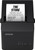 EPSON TM-T20X (051) Thermal Receipt Printer, USB+Serial, speed 200mm/sec (C31CH26051)