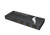iWays 4-Port HDMI AUTO KVM Switch 4K/60Hz (MT-HK401)