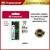 Transcend 32GB DDR4-3200 Laptop RAM SO-DIMM