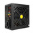 GamingMaster Power Supply 400W Real 80PLUS Bronze