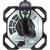 Logitech Gaming Extreme 3D Pro Joystick