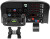 Logitech G Flight Simulator Yoke System with Throttle