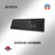 A4TECH USB Keyboard Smart Key Function - KK3