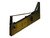 Epson Ribbon for Epson Lq-2180/2190 -S015086
