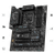 MSI Z890 GAMING WIFI6E DDR5 Motherboard for Ultra CPU 15th Generation