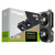 ZOTAC RTX 5050 8GB GDDR6 Twin Edge Graphics Card
