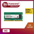 Transcend 8GB DDR4-3200 Laptop RAM SO-DIMM