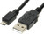 iWays Cable USB 2.0, 1.5M (IW-U15)