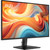 MSI IPS Gaming FHD 144Hz 1ms Multimedia USB-C,HDMI PRO MP272 E14C 27"
