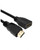 iWays HDMI Cable Extension M/F VER 2.0 4K/60HZ 2M (HDX-2M)