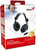 Genius USB Stereo Headset, in-Line Mic - HS-M505X