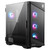 MSI Gaming Case 4*ARGB FAN - MPG VELOX 100R AIRFLOW