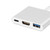 iWays Docking Station (IW-TC34)