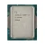 Intel Core i7-14700 Processor Tray - up to 5.4GHz, 20 Cores, 33MB Cache, LGA1700