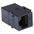 iWays RJ45 Join (in-line Coupler for CAT5e/CAT6) (IW-JU56)