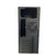 iWays Computer Case - MD9