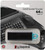 USB3 Flash 64GB Kingston DTX EXODIA