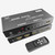 iWays HDMI Switch 4K 5-input/1-output (IW-4K501S)