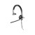 Logitech H650e Business Headset with Noise Cancelling Mic