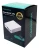 XIGMATEK Smart Mini DC UPS 10,000mAh, USB & POE