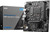 MSI H610M-S DDR4 Motherboard for 12th/13th/14th Generation