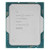 Intel Core i7-14700KF Processor Tray - up to 5.6GHz, 20 Cores, 33MB Cache, LGA1700