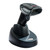 Honeywell BarCode Reader XP 1472G 1D / 2D Wireless Extreme Performance Voyager