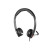 Logitech Wireless Headset Dual H820e