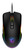 MSI USB RGB Gaming MOUSE Forge GM300, 5-Mode RGB, 7200 DPI