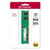 Transcend 8GB DDR5-4800 Desktop RAM DIMM