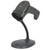 Honeywell BarCode Reader HH490 1D / 2D Handheld Area-Imaging Scanner