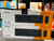 A4TECH Keyboard & Mouse Combo USB - KK-3330