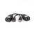 iWays USB Extender 60 Meter By Single UTP Cat5e/6 (IW-SXU60)